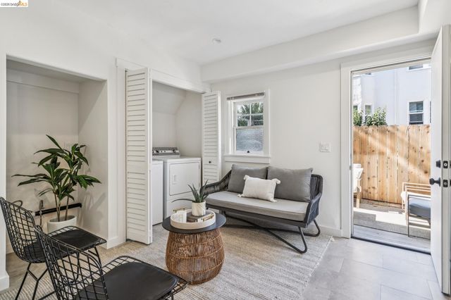 47 Excelsior Ct 43, Oakland, CA 94610