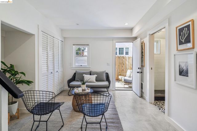 47 Excelsior Ct 43, Oakland, CA 94610