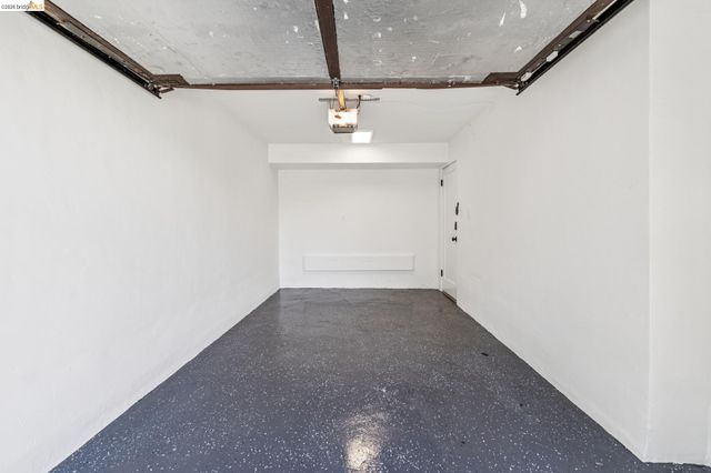 47 Excelsior Ct 43, Oakland, CA 94610