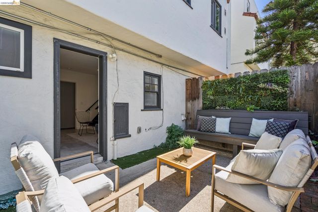 47 Excelsior Ct 43, Oakland, CA 94610