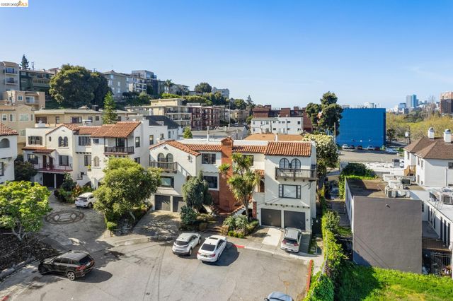 47 Excelsior Ct 43, Oakland, CA 94610