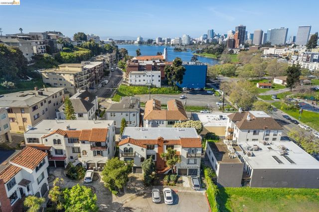 47 Excelsior Ct 43, Oakland, CA 94610