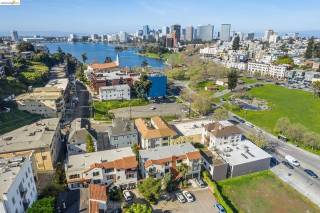 47 Excelsior Ct 43, Oakland, CA 94610