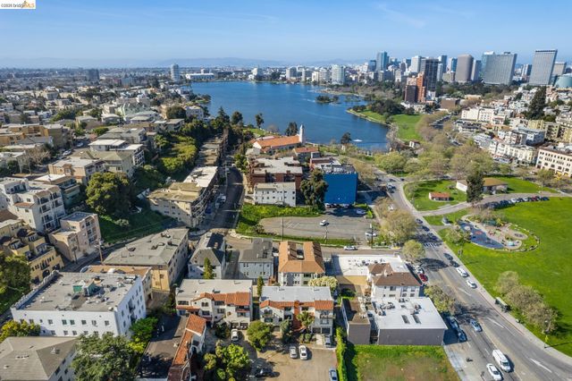 47 Excelsior Ct 43, Oakland, CA 94610