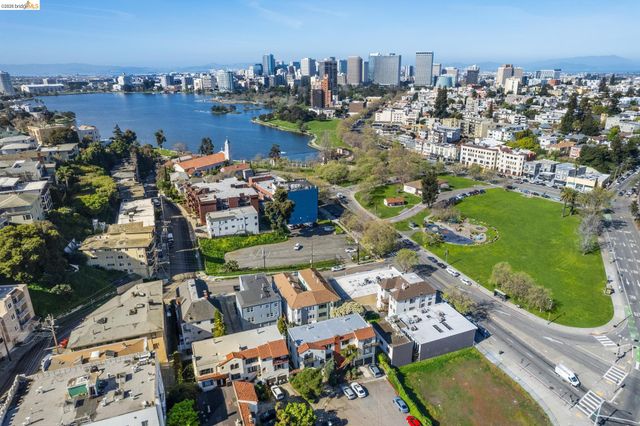 47 Excelsior Ct 43, Oakland, CA 94610