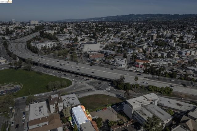 47 Excelsior Ct 43, Oakland, CA 94610