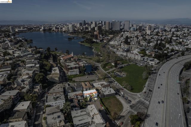 47 Excelsior Ct 43, Oakland, CA 94610