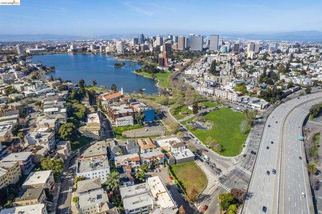 47 Excelsior Ct 43, Oakland, CA 94610