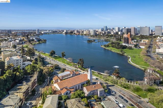 47 Excelsior Ct 43, Oakland, CA 94610