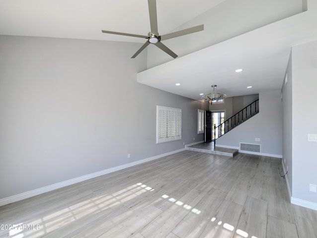 1337 W WINDRIFT Way, Gilbert, AZ 85233