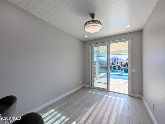 1337 W WINDRIFT Way, Gilbert, AZ 85233