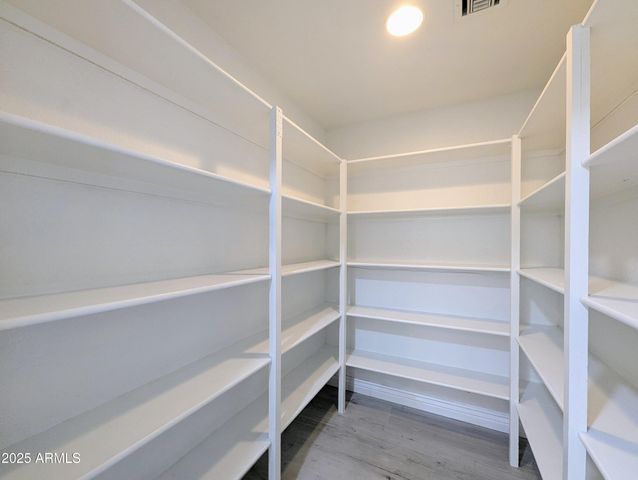 1337 W WINDRIFT Way, Gilbert, AZ 85233