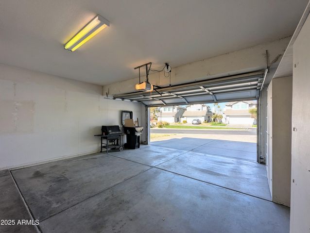 1337 W WINDRIFT Way, Gilbert, AZ 85233