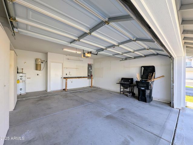 1337 W WINDRIFT Way, Gilbert, AZ 85233