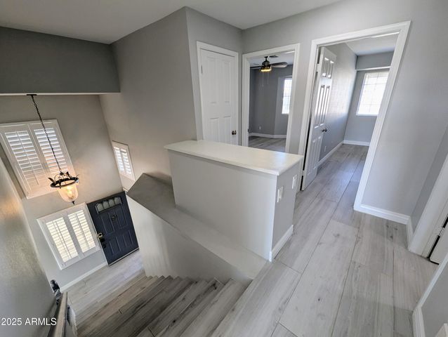 1337 W WINDRIFT Way, Gilbert, AZ 85233