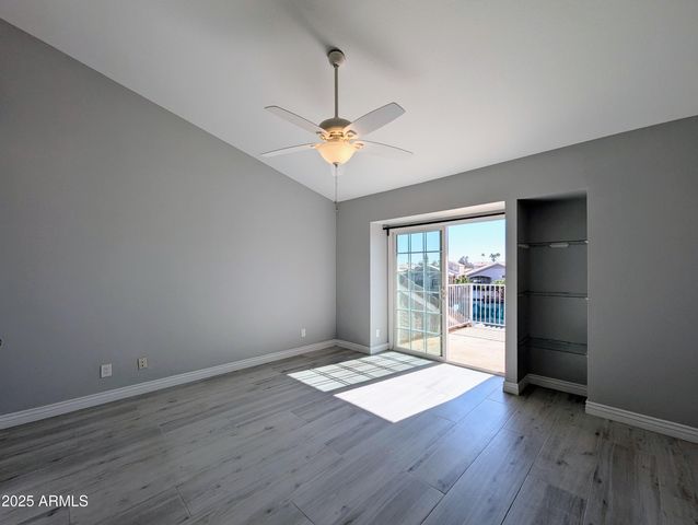 1337 W WINDRIFT Way, Gilbert, AZ 85233