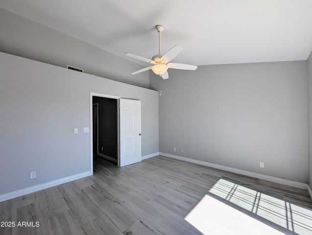 1337 W WINDRIFT Way, Gilbert, AZ 85233