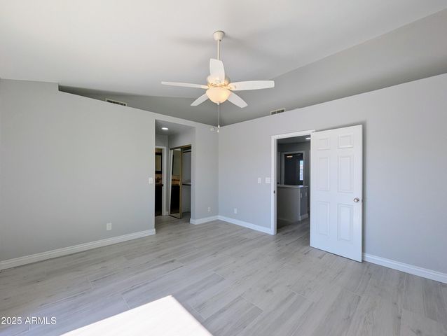 1337 W WINDRIFT Way, Gilbert, AZ 85233