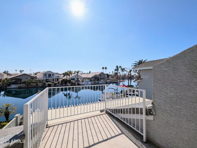 1337 W WINDRIFT Way, Gilbert, AZ 85233