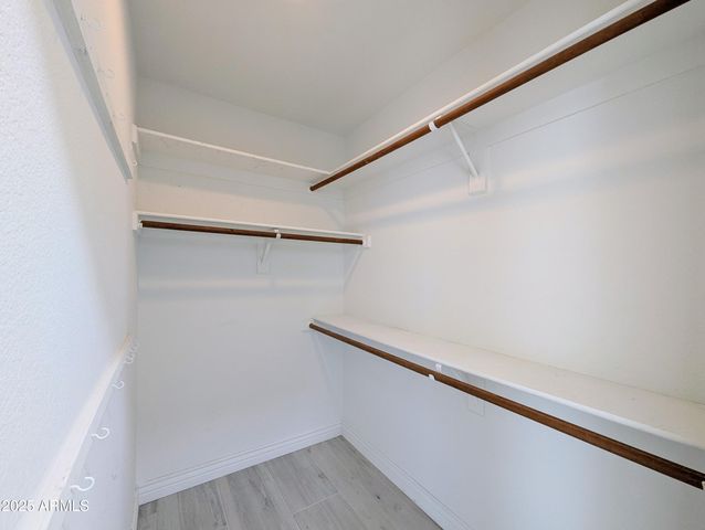 1337 W WINDRIFT Way, Gilbert, AZ 85233