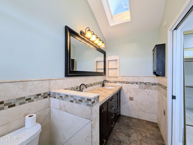 1337 W WINDRIFT Way, Gilbert, AZ 85233