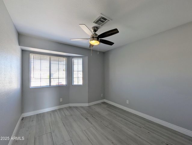 1337 W WINDRIFT Way, Gilbert, AZ 85233