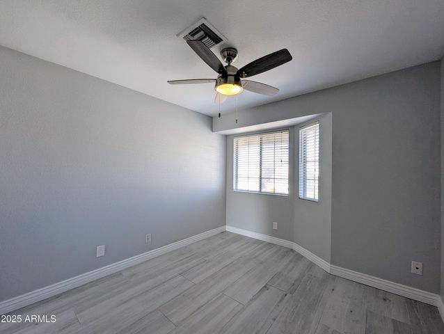 1337 W WINDRIFT Way, Gilbert, AZ 85233