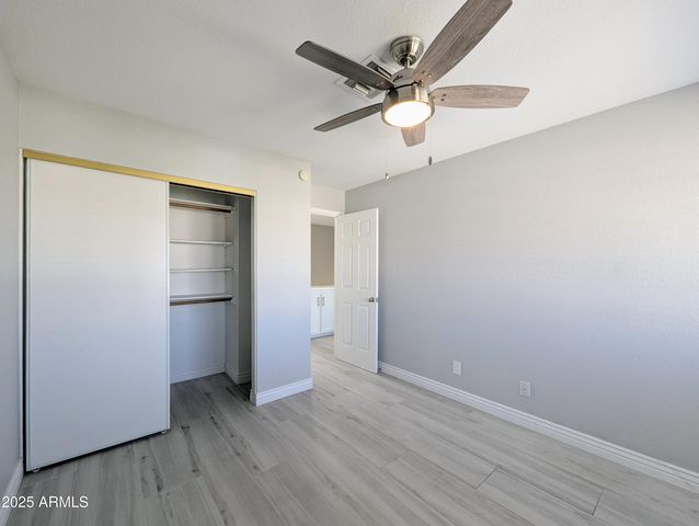 1337 W WINDRIFT Way, Gilbert, AZ 85233