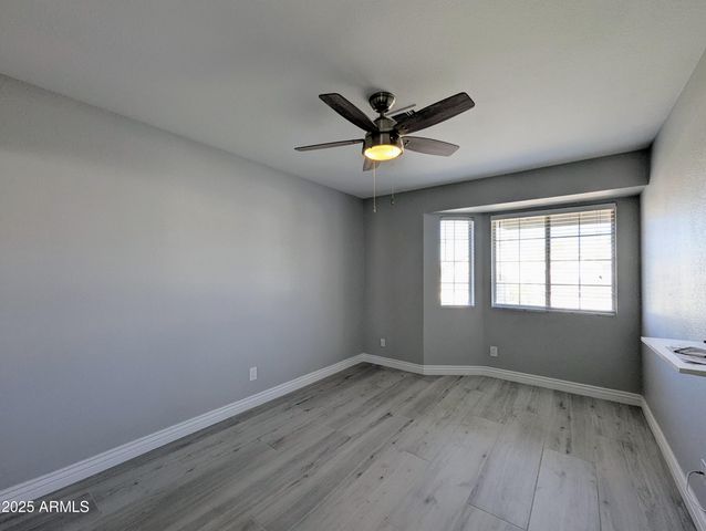 1337 W WINDRIFT Way, Gilbert, AZ 85233