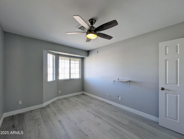 1337 W WINDRIFT Way, Gilbert, AZ 85233