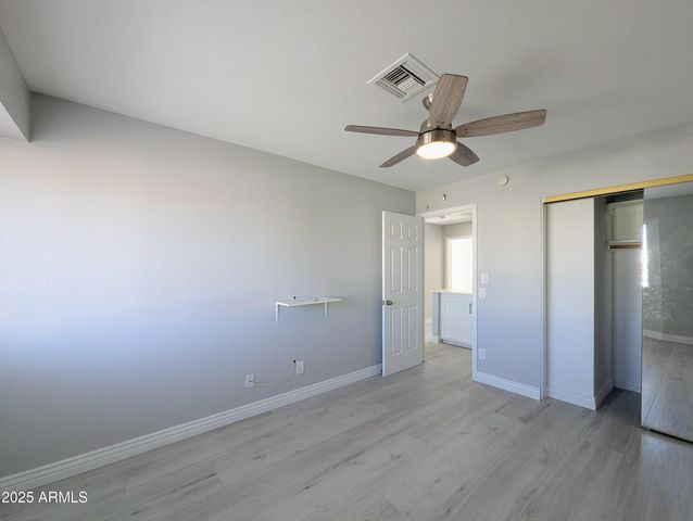 1337 W WINDRIFT Way, Gilbert, AZ 85233