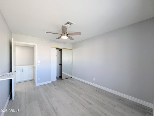 1337 W WINDRIFT Way, Gilbert, AZ 85233