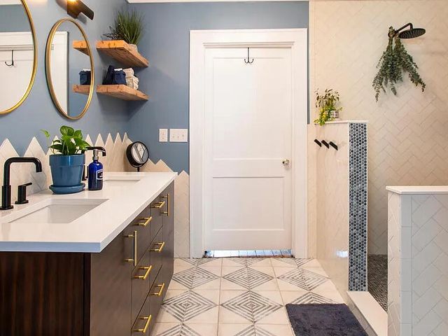 2061 Medway Road, Charleston, SC 29412