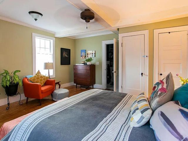 2061 Medway Road, Charleston, SC 29412