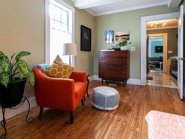 2061 Medway Road, Charleston, SC 29412