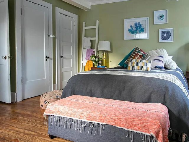 2061 Medway Road, Charleston, SC 29412