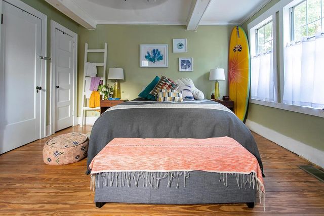 2061 Medway Road, Charleston, SC 29412