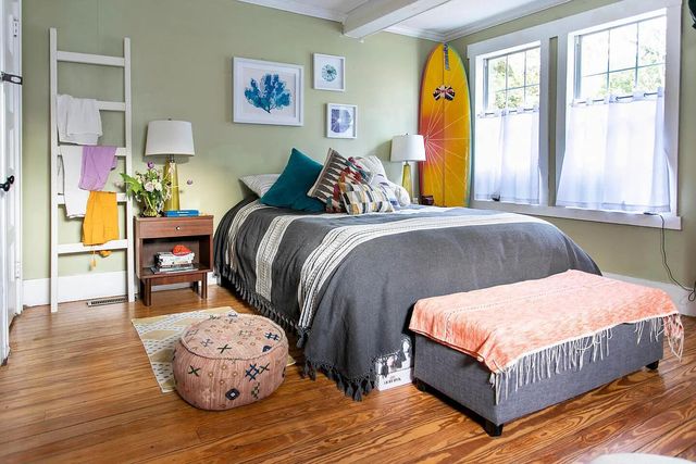 2061 Medway Road, Charleston, SC 29412
