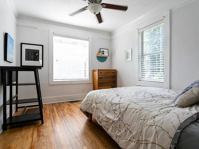 2061 Medway Road, Charleston, SC 29412