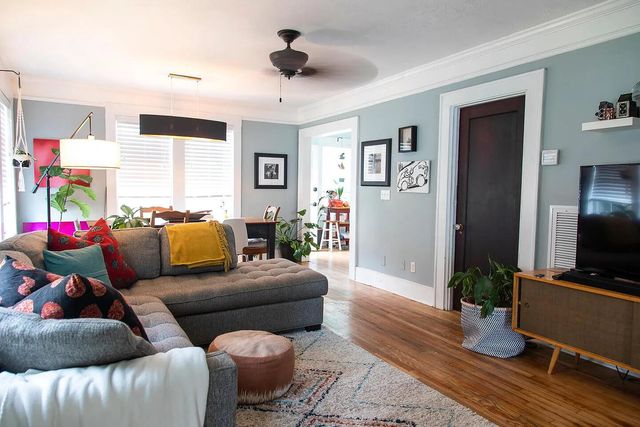 2061 Medway Road, Charleston, SC 29412