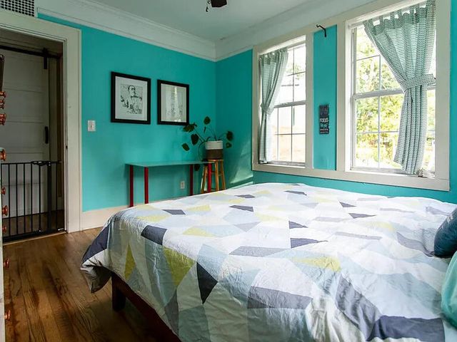2061 Medway Road, Charleston, SC 29412