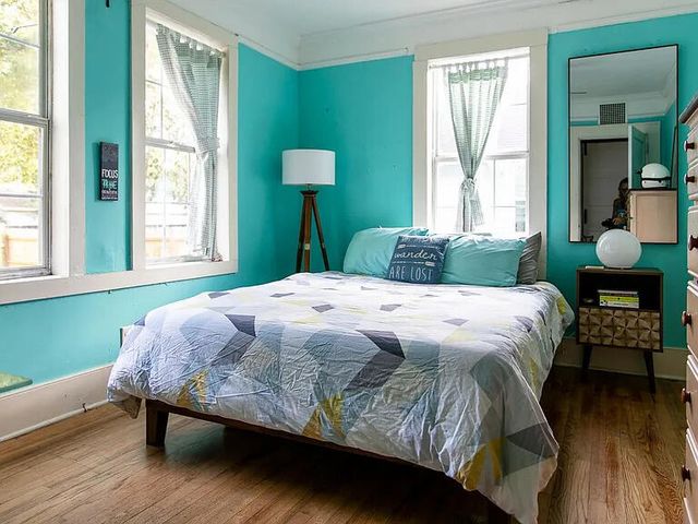 2061 Medway Road, Charleston, SC 29412