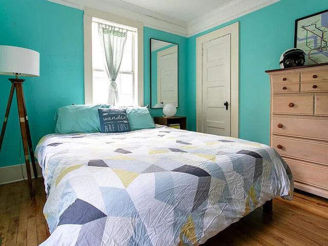 2061 Medway Road, Charleston, SC 29412