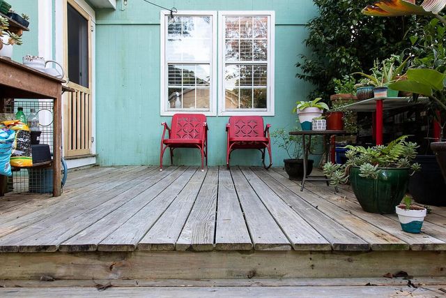 2061 Medway Road, Charleston, SC 29412