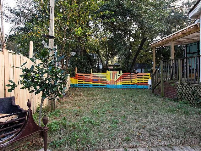 2061 Medway Road, Charleston, SC 29412