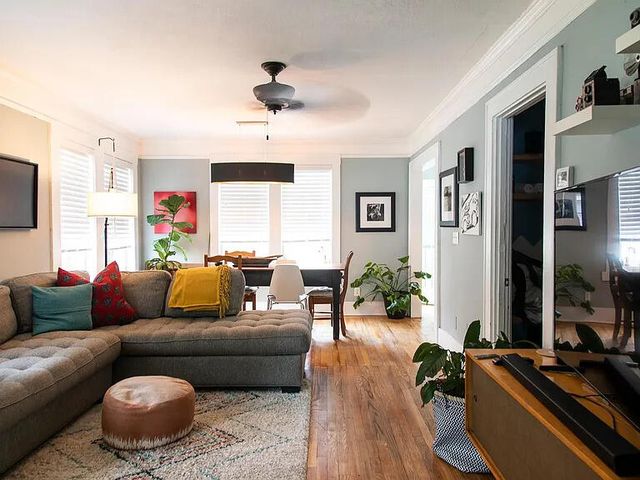 2061 Medway Road, Charleston, SC 29412