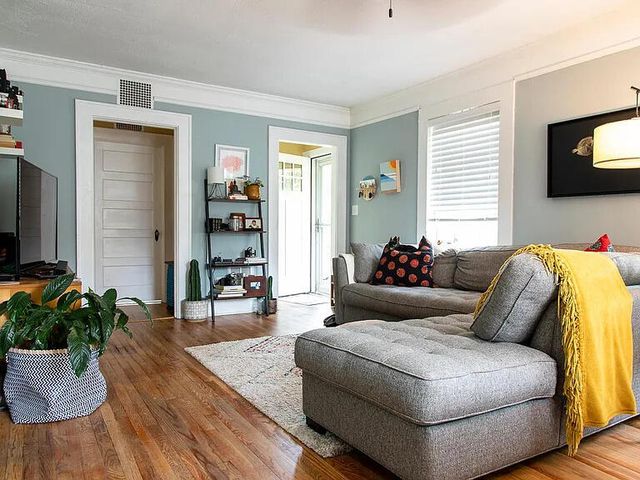 2061 Medway Road, Charleston, SC 29412