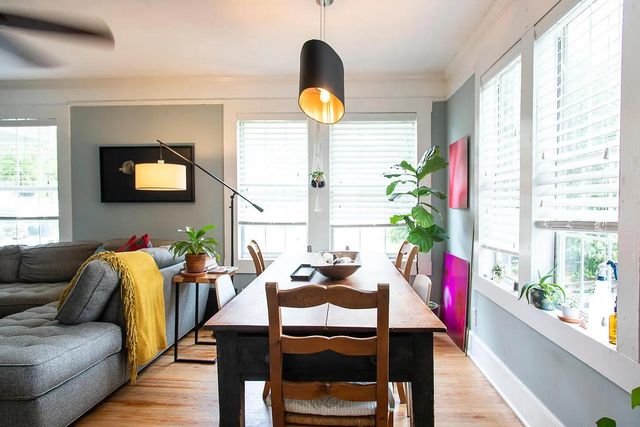 2061 Medway Road, Charleston, SC 29412