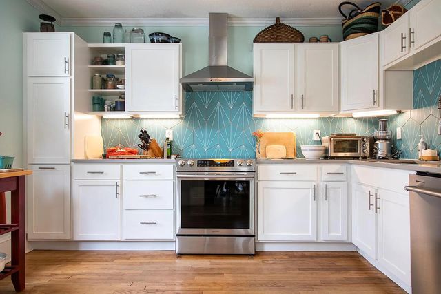2061 Medway Road, Charleston, SC 29412