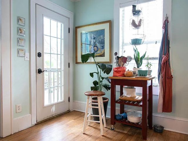 2061 Medway Road, Charleston, SC 29412